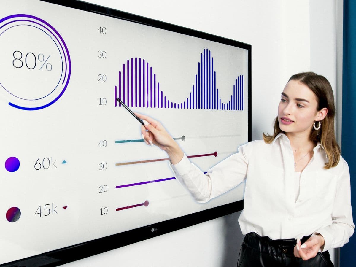 The Role of Gamification in Enhancing Employee Training