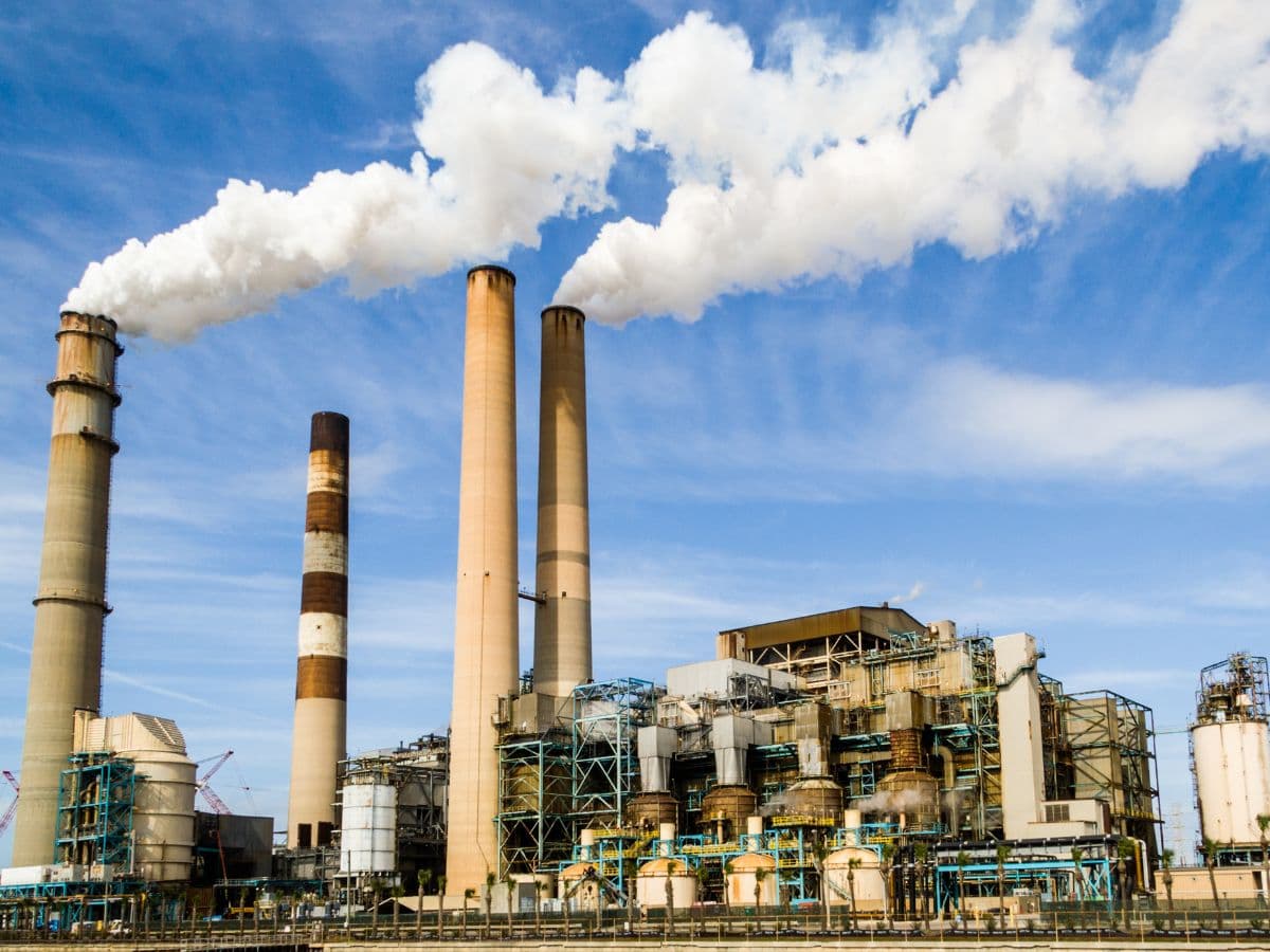 DVC achieved second highest thermal power generation in its history