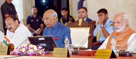 Conference of Governors