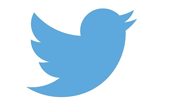 Twitter names Sarah Personette as new chief customer officer amid revenue push