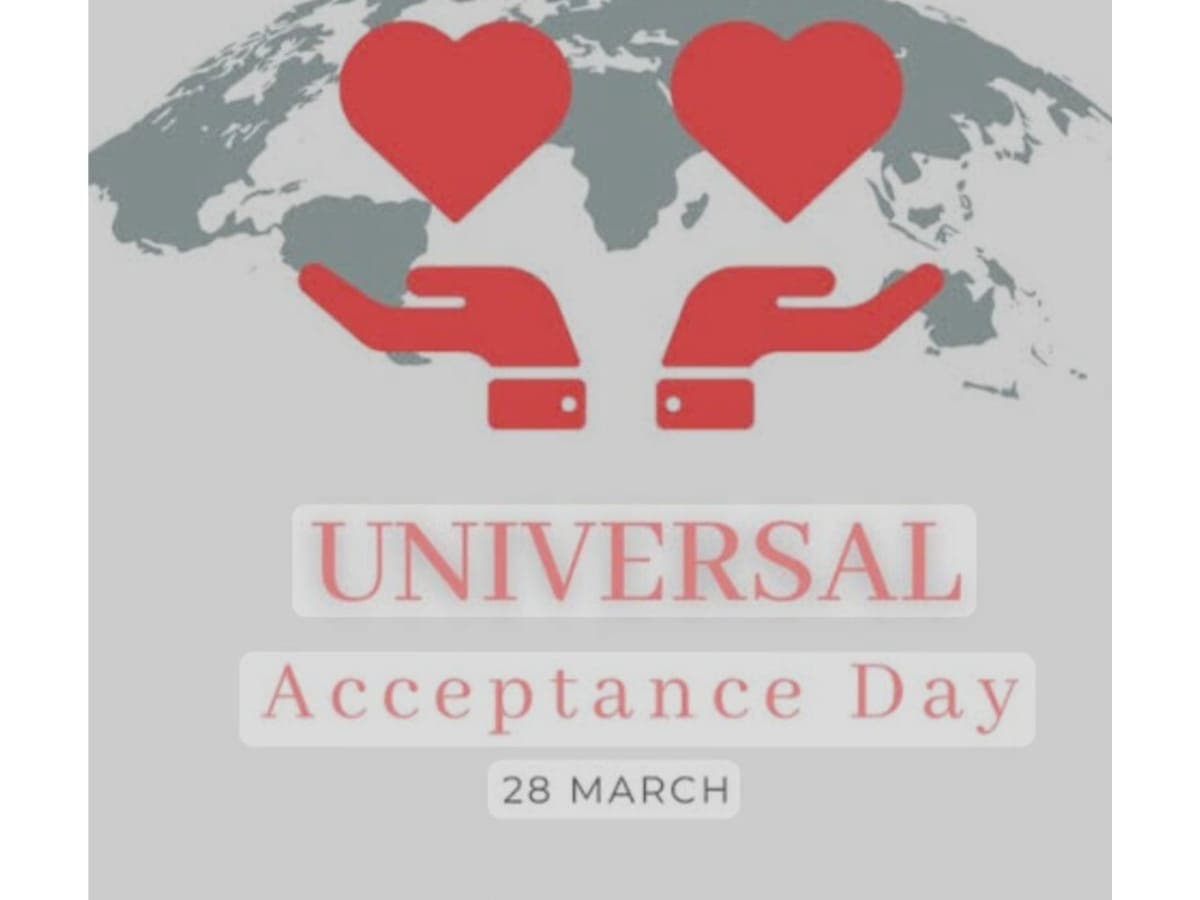 NIXI and MeitY unveiled BhashaNet portal on Universal Acceptance Day