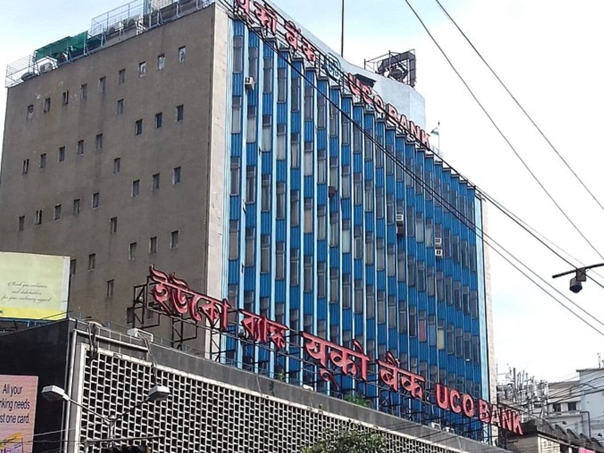 UCO Bank Q4: reports 24% growth in Net Profit