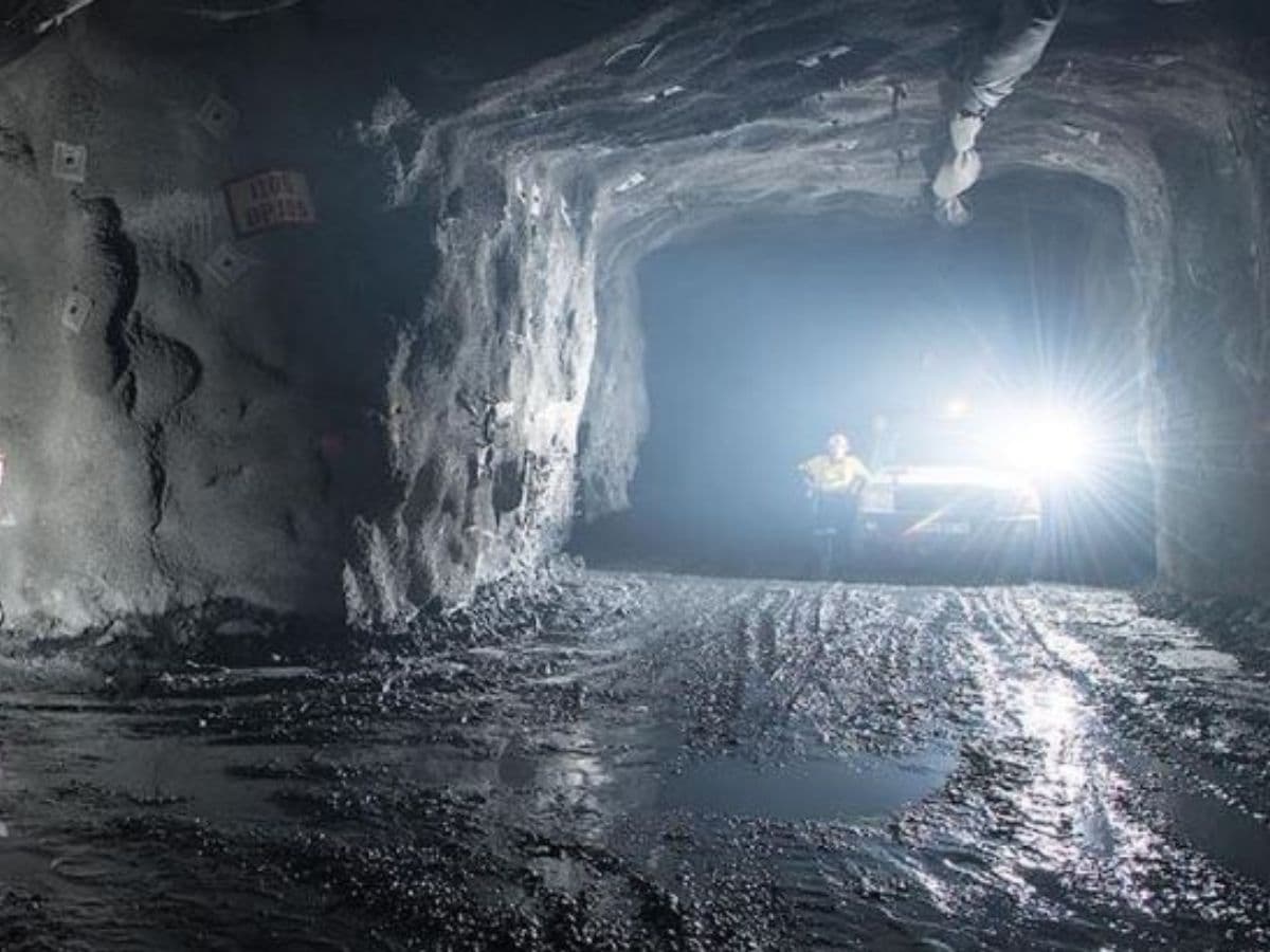 Coal Minister dedicates Jhanjra expansion project to nation