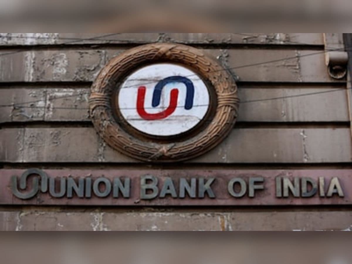Union Bank of India approves capital plan to raise amount worth Rs 6,000 crore