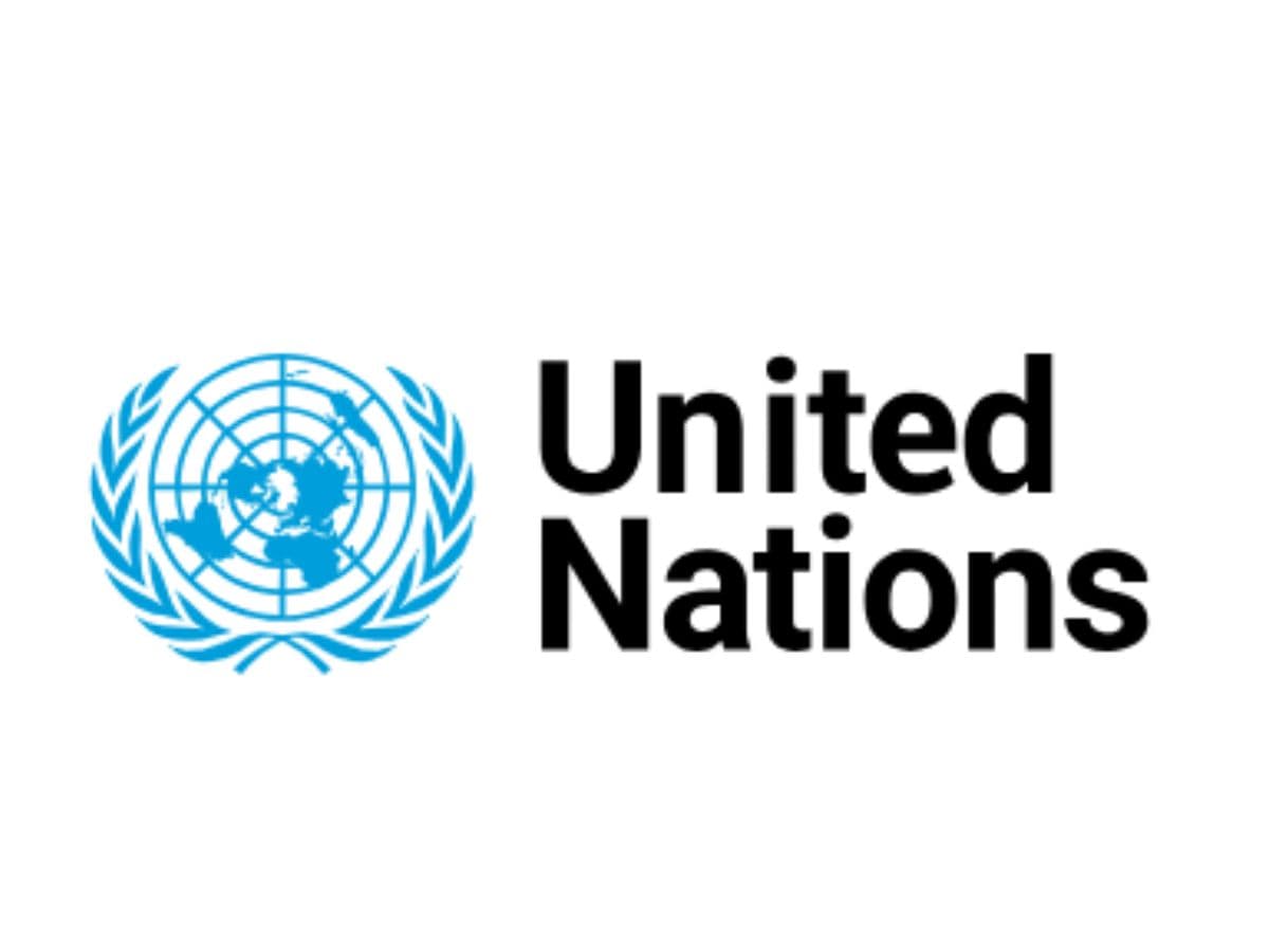 U.S. Support for the United Nations Group of Experts Report on the Eastern Democratic Republic of the Congo