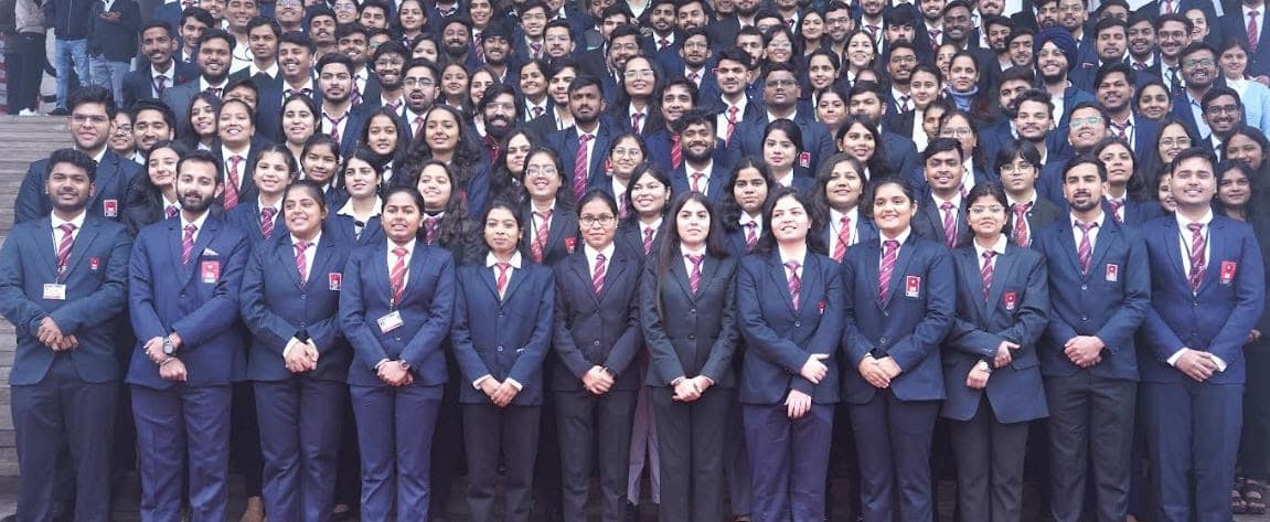 Chandigarh University Students Receive 10,000 Job Offers from over 1,300 Top Global Firms & Leading MNCs