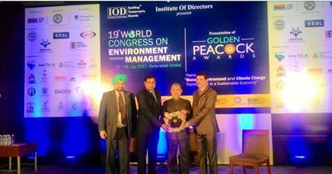 Vindhyachal Thermal Power Station