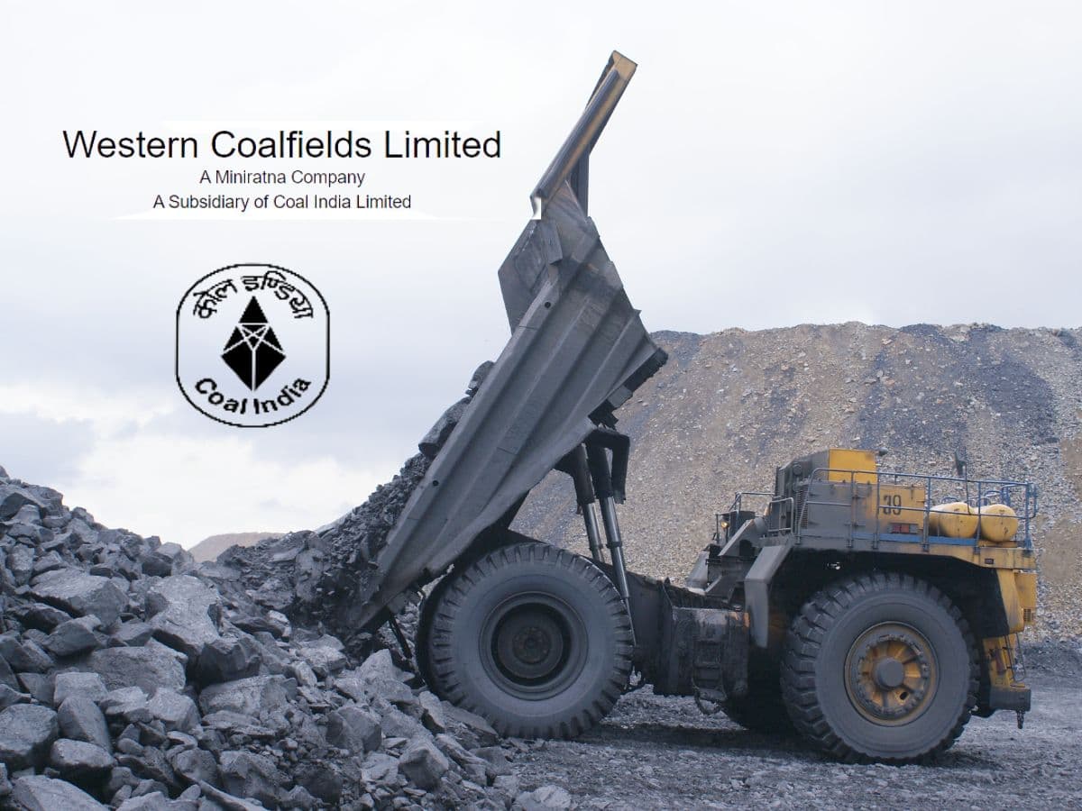 PESB recommends Palle Buchi Reddy for post of Director (Personnel), WCL