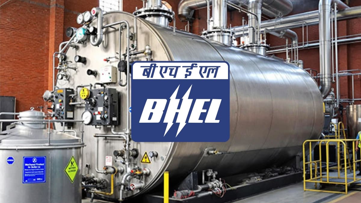 BHEL 62nd AGM: All 7 Resolutions Passed with Requisite Majority