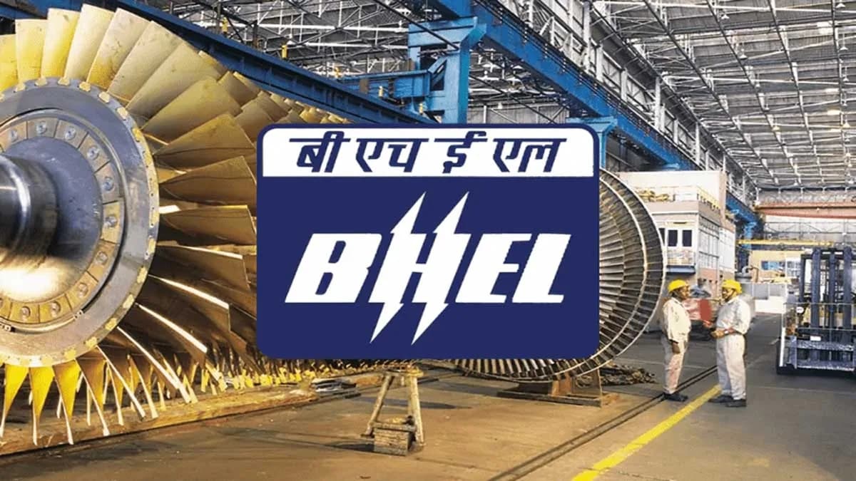 BHEL FTA Supervisor HSE Recruitment 2026 | 10 Posts, Apply Online by 7 Sept