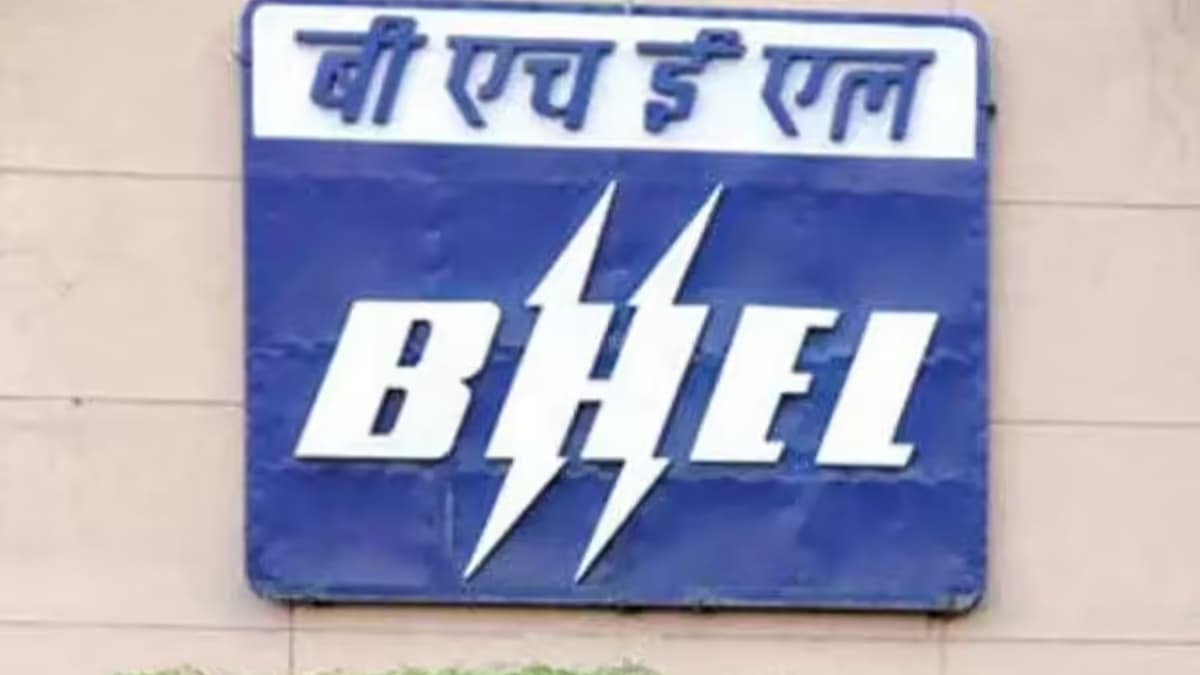 BHEL Invites Bids for Structural Works at Sagardighi TPP Unit-5