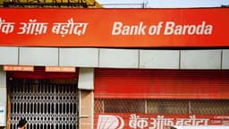 Bank of Baroda Q1 Results 2026: Net Profit Rs 1,278 Cr, GNPA Improves to 1.99%