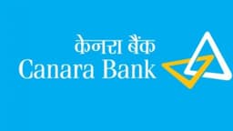 Canara Bank Gets ICRA AA+ for Tier I, AAA for Tier II Bonds