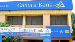 Canara Bank to Sell 70% Stake in Canbank Factors for ₹80.50 Crore