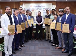 IndianOil Refineries to Build an Energy-Secure and Self-Reliant India, Says Director (Refineries) Arvind Kumar