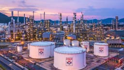 HPCL Auditors FY 2026-27: Existing Audit Firms to Continue