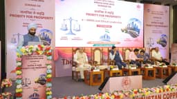 Hindustan Copper Holds Seminar on e-HRMS and Ethical Leadership