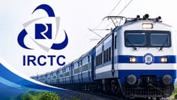 IRCTC Appoints Nangia & Co LLP as Statutory Auditor for FY27