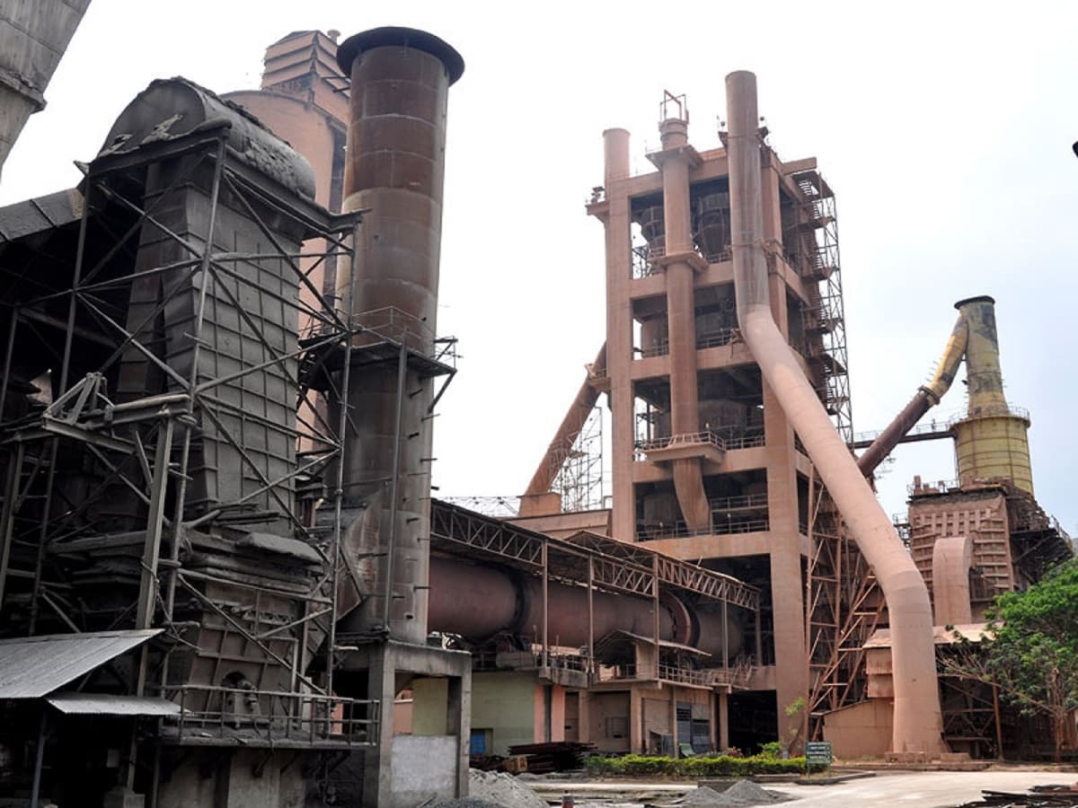 Malabar Cements’ active participation in community development and welfare programs