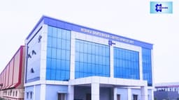 Mishra Dhatu Nigam Reappoints Statutory Auditor for FY 2026-27