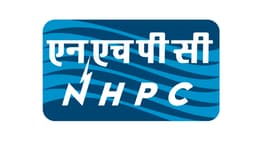 NHPC Appoints Three Joint Statutory Auditors for FY 2026-27