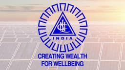 NLC India Renewables Signs 25-Year PPA for 110 MW Solar Project with NCRTC