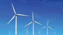 NLC Subsidiary Wins 200 MW Wind Power Project from SJVN