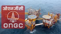 ONGC Appoints Statutory Auditors for FY 2026-27
