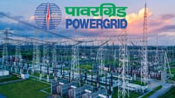 POWERGRID Appoints Joint Statutory Auditors for FY 2026-27