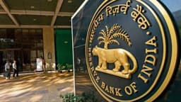 RBI Hosts Third Conference for Registrars of Cooperative Societies in New Delhi 