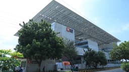 REC Appoints Statutory Auditors for FY 2026-27 | C&AG Order