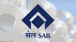 SAIL Q1 FY27 Results: Net Profit Surges 138% YoY to ₹1,636 Cr, Revenue at ₹26,246 Cr