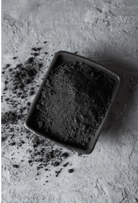 A showcase of Malabar Cements’ diverse product range, including Malabar Vega and Malabar Classic