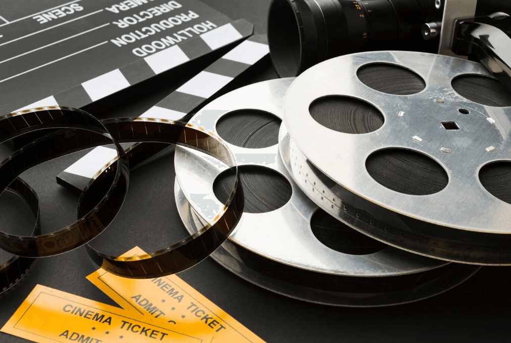 he dedicated team of the National Film Development Corporation driving the future of Indian cinema.