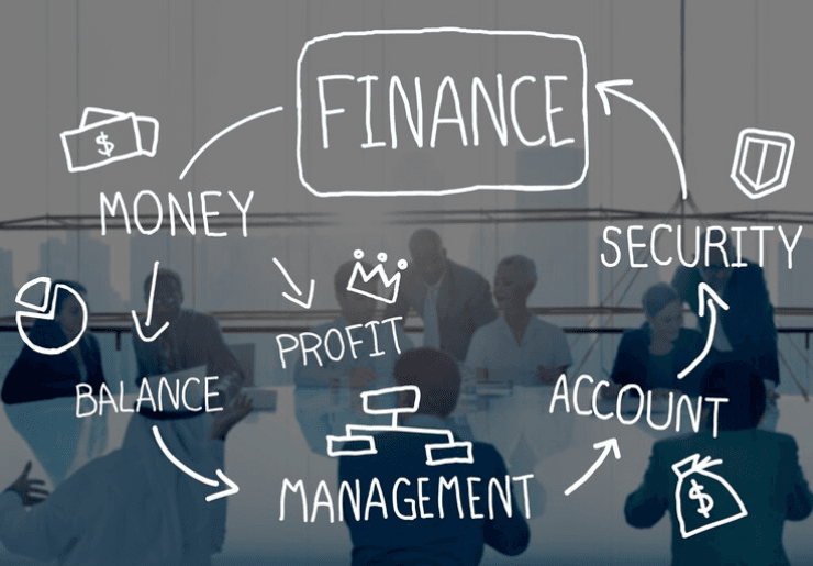 Success stories of individuals benefiting from NSCFDC’s financial aid and development initiatives.