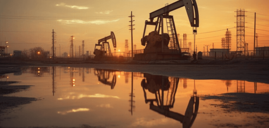 ONGC Videsh Ltd
