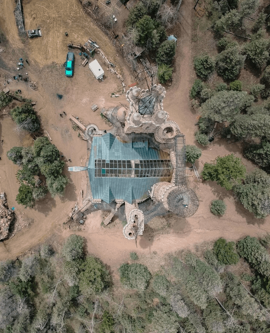  A look at OMDC’s long-standing history and its significant role in India’s mineral resources sector.