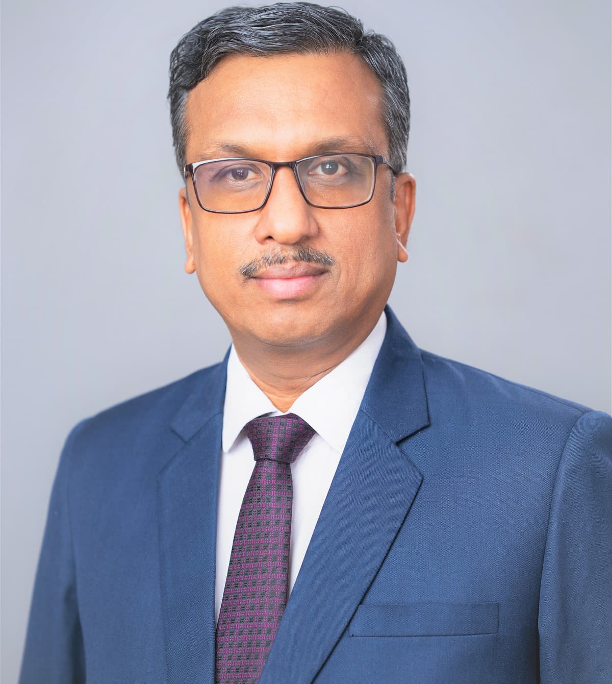 Shri Rajesh Kumar Agarwal Appointed as Director (Finance) of Power Finance Corporation Limited (PFC)