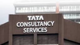 TCS HyperVault Plans 1 GW AI Data Center Campus in Telangana
