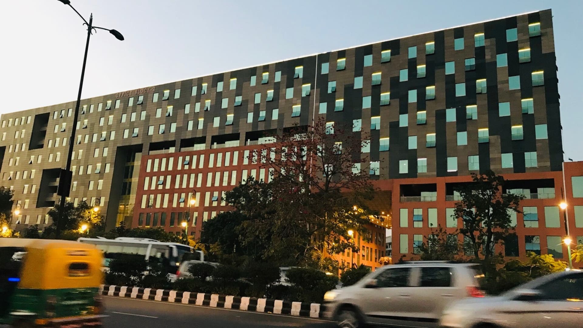 Agriculture Insurance Company Of India Ltd