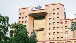 Revenue Officer Vatchala Cari Appointed CVO at BSNL