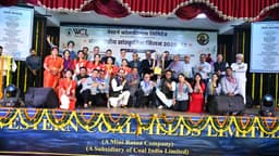 WCL Inter-Area Cultural Meet 2026-27 Concludes