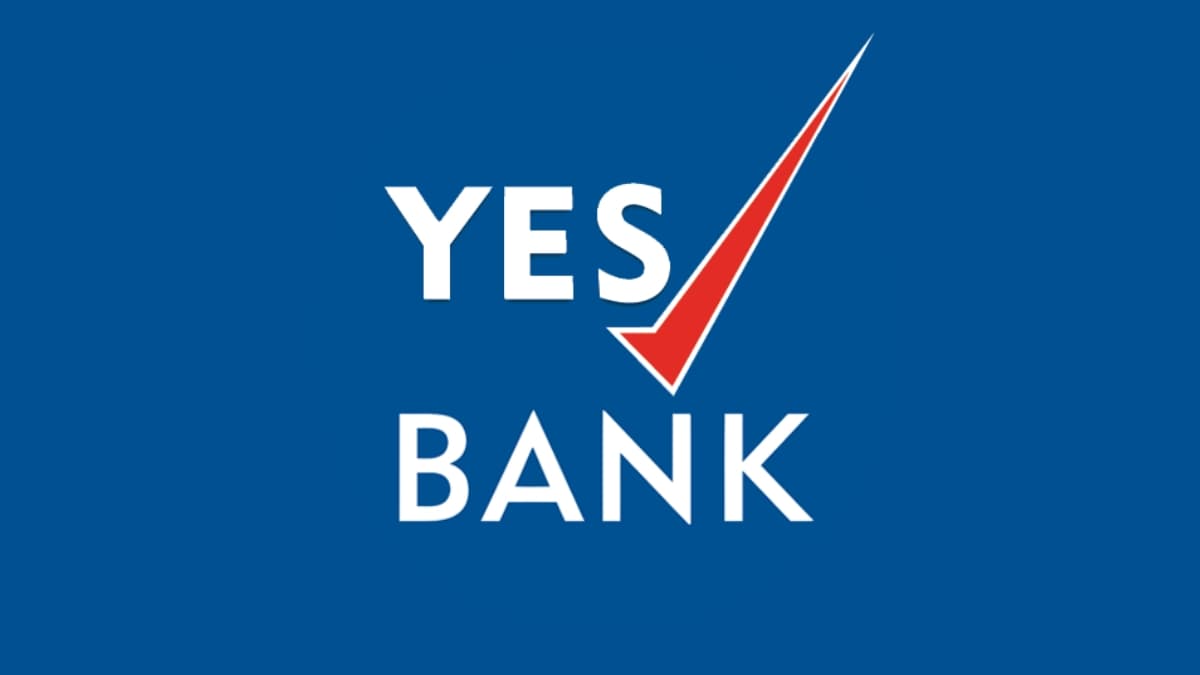 YES Bank Gets RBI Nod for New Joint Auditor MSKA & Associates