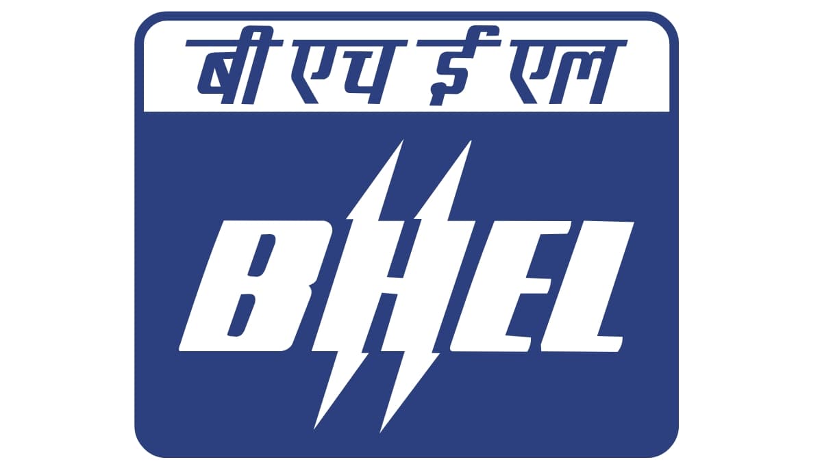  BHEL Gets Credit Rating Upgrade from India Ratings