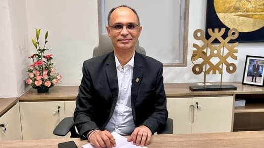 Bharat Petroleum Received Social And Business Enterprise Responsible Awards 