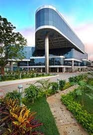Food Corporation of India