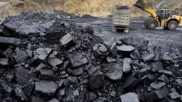 India’s Coal Market Moves Beyond Volumes; Embracing Flexibility, Price Discovery and Risk Management