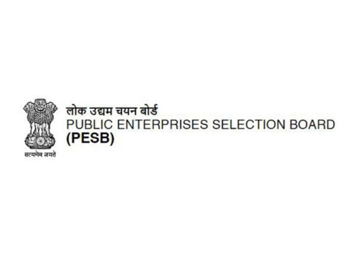 PESB search for suitable candidate for Director (Projects) at MECON Ltd