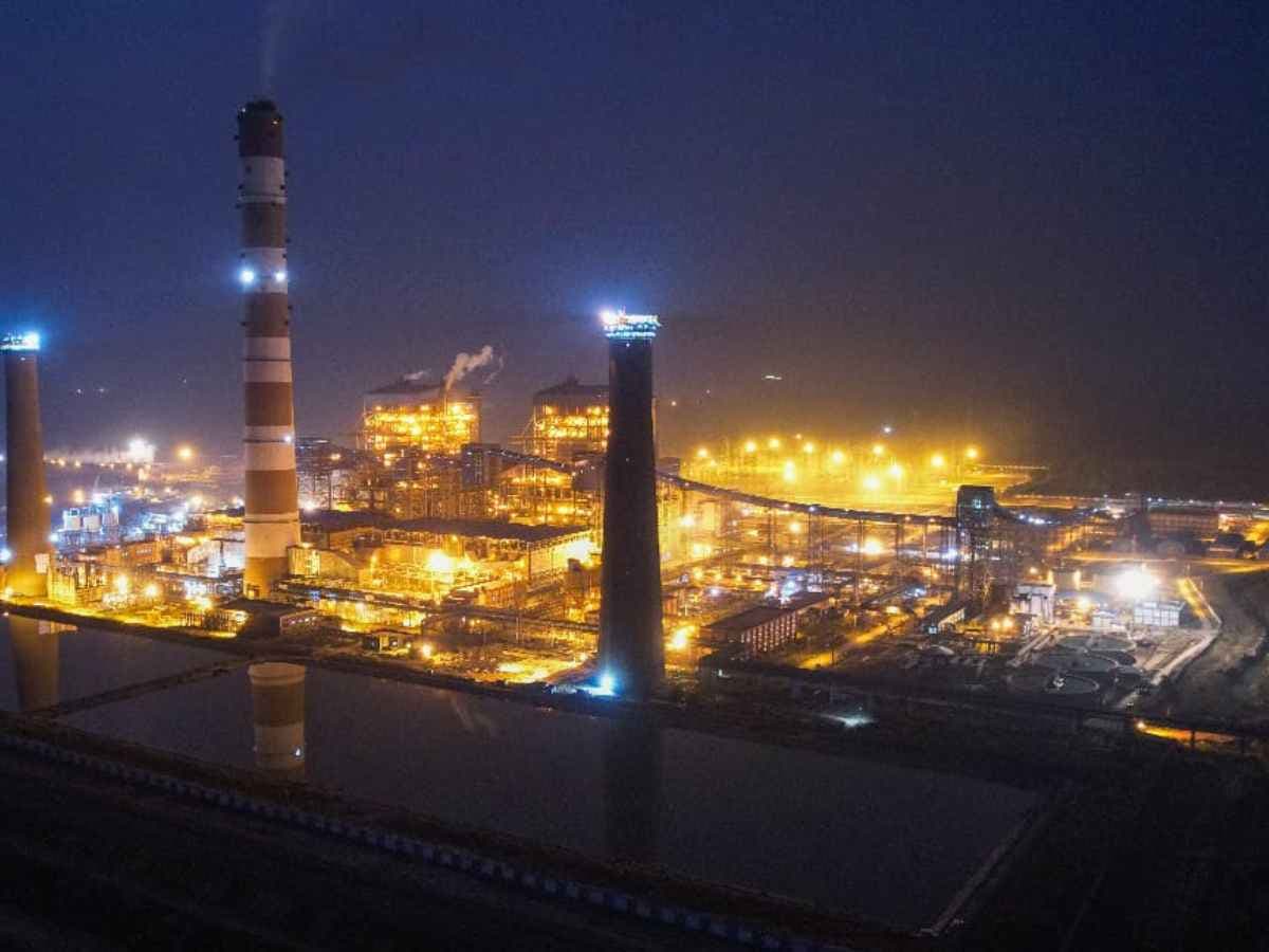 PM Modi to launch power projects worth Rs 28,978 Crore