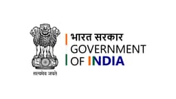 Sudhansh Pant to hold additional charge as Secretary of NCBC, NCSC
